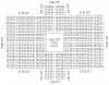 1000_unit_floorplan.jpg (525292 bytes)