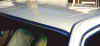 300_10Sunroof.jpg (97636 bytes)