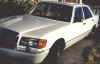 300_2FrontDriverSide.jpg (136973 bytes)