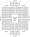 800_unit_floorplan.jpg (412844 bytes)