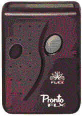 Pronto Pager