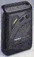 Bravo Flex Pager