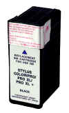 EPSON S020034.jpg (64540 bytes)