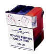EPSON S020049.jpg (94711 bytes)