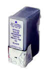EPSON S020093.jpg (70181 bytes)