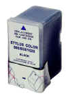 EPSON S020108.jpg (97448 bytes)