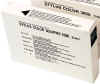 EPSON S020118.jpg (83674 bytes)