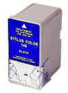 EPSON S020189.jpg (90251 bytes)