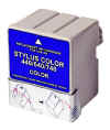 EPSON S020191.jpg (100545 bytes)