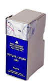 EPSON T003.jpg (75857 bytes)