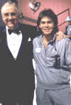 Elliot_and_Ed_McMahan.jpg (75345 bytes)