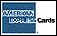 amex.bmp (3238 bytes)