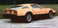 brickorang.bmp (19894 bytes)