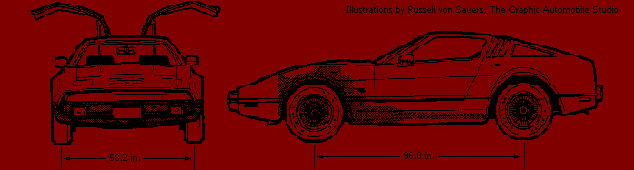 brickoutline.bmp (109198 bytes)