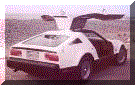 brickwhite.bmp (12638 bytes)
