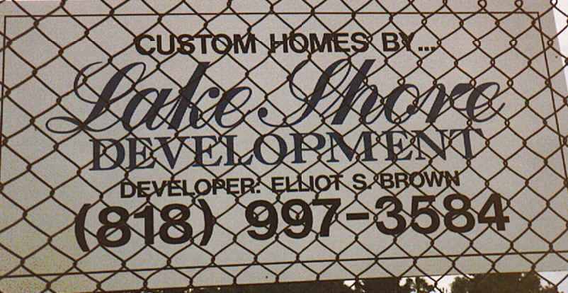 lakeshoresign.bmp (2202030 bytes)