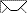 mailsymb.bmp (2102 bytes)