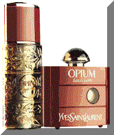opium.bmp (39798 bytes)