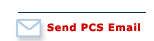 Send PCS Email