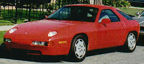 porshe1.jpg (70195 bytes)