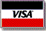 visamc.bmp (12526 bytes)
