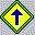 up.bmp (2102 bytes)