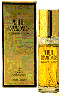 whitediamonds.bmp (38918 bytes)