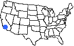 clearmap.bmp (14182 bytes)