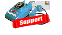Help Desk