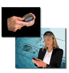 Examples of How eLink Works