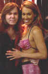 AVN_Sabrina-Elliot.jpg (15526 bytes)