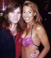 AVN_Sabrina.jpg (82578 bytes)