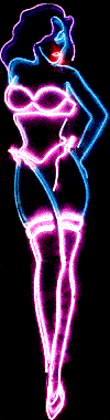 neongirl.gif (27588 bytes)