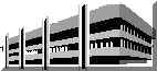 officbld.wmf (8258 bytes)