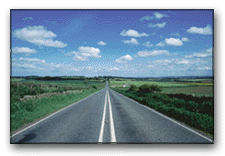 Road