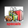 specials.jpg (9804 bytes)