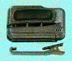Housings