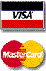 visamc.bmp (12526 bytes)